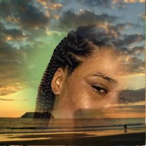 Meet your Posher, Keisha